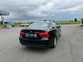 BMW 320 320d Berlina Attiva FL Euro5 Noir - thumbnail 3