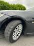 BMW 320 320d Berlina Attiva FL Euro5 Noir - thumbnail 14