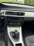 BMW 320 320d Berlina Attiva FL Euro5 Noir - thumbnail 13