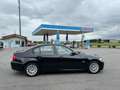 BMW 320 320d Berlina Attiva FL Euro5 Noir - thumbnail 2