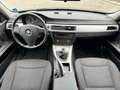 BMW 320 320d Berlina Attiva FL Euro5 Noir - thumbnail 9
