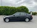 BMW 320 320d Berlina Attiva FL Euro5 Noir - thumbnail 5