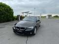 BMW 320 320d Berlina Attiva FL Euro5 Noir - thumbnail 6