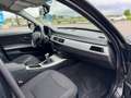 BMW 320 320d Berlina Attiva FL Euro5 Noir - thumbnail 7