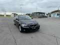 BMW 320 320d Berlina Attiva FL Euro5 Noir - thumbnail 1