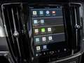 Volvo S90 T8 AWD Plus Dark Weiß - thumbnail 15