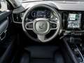 Volvo S90 T8 AWD Plus Dark Weiß - thumbnail 10