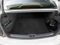 Volvo S90 T8 AWD Plus Dark Weiß - thumbnail 27