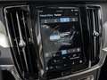 Volvo S90 T8 AWD Plus Dark Weiß - thumbnail 17