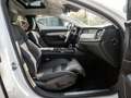 Volvo S90 T8 AWD Plus Dark Weiß - thumbnail 2