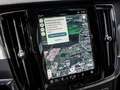 Volvo S90 T8 AWD Plus Dark Weiß - thumbnail 14
