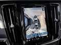 Volvo S90 T8 AWD Plus Dark Weiß - thumbnail 16