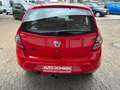 Dacia Sandero Guter Zustand Rouge - thumbnail 3