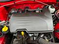 Dacia Sandero Guter Zustand Rouge - thumbnail 10