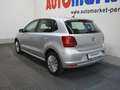 Volkswagen Polo 5p 1.0 MPI Comfortline Argento - thumbnail 5