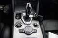 Alfa Romeo Stelvio Stelvio TI + Veloce Paket 2.2 16V 210PS Q4 Rot - thumbnail 9