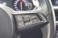Alfa Romeo Stelvio Stelvio TI + Veloce Paket 2.2 16V 210PS Q4 Rot - thumbnail 6