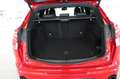 Alfa Romeo Stelvio Stelvio TI + Veloce Paket 2.2 16V 210PS Q4 Rot - thumbnail 14