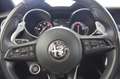 Alfa Romeo Stelvio Stelvio TI + Veloce Paket 2.2 16V 210PS Q4 Rot - thumbnail 4