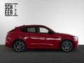 Alfa Romeo Stelvio Stelvio TI + Veloce Paket 2.2 16V 210PS Q4 Rot - thumbnail 15