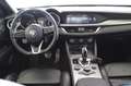 Alfa Romeo Stelvio Stelvio TI + Veloce Paket 2.2 16V 210PS Q4 Rot - thumbnail 13