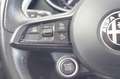 Alfa Romeo Stelvio Stelvio TI + Veloce Paket 2.2 16V 210PS Q4 Rot - thumbnail 5