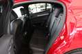 Alfa Romeo Stelvio Stelvio TI + Veloce Paket 2.2 16V 210PS Q4 Rot - thumbnail 12
