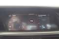 Alfa Romeo Stelvio Stelvio TI + Veloce Paket 2.2 16V 210PS Q4 Rot - thumbnail 7