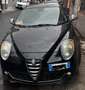 Alfa Romeo MiTo 1.3 jtdm Distinctive 85cv - thumbnail 3