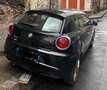 Alfa Romeo MiTo 1.3 jtdm Distinctive 85cv - thumbnail 1