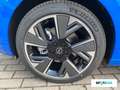 Opel Astra Electric GS Ultimate +Navi +Pano +Kamera Blau - thumbnail 11