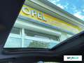 Opel Astra Electric GS Ultimate +Navi +Pano +Kamera Blau - thumbnail 19