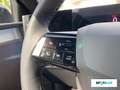 Opel Astra Electric GS Ultimate +Navi +Pano +Kamera Blau - thumbnail 17