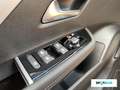 Opel Astra Electric GS Ultimate +Navi +Pano +Kamera Blau - thumbnail 16