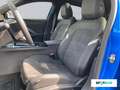 Opel Astra Electric GS Ultimate +Navi +Pano +Kamera Blau - thumbnail 9