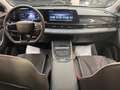 Omoda 5 EV 61,1 kWh Comfort ELETTRICA🔋450 km Zwart - thumbnail 12