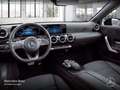 Mercedes-Benz A 200 AMG Pano LED Night Kamera Spurhalt-Ass PTS Nero - thumbnail 11