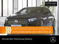 Mercedes-Benz A 200 AMG Pano LED Night Kamera Spurhalt-Ass PTS Zwart - thumbnail 1
