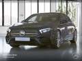 Mercedes-Benz A 200 AMG Pano LED Night Kamera Spurhalt-Ass PTS Schwarz - thumbnail 3