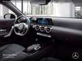 Mercedes-Benz A 200 AMG Pano LED Night Kamera Spurhalt-Ass PTS Zwart - thumbnail 12