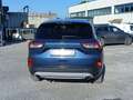 Ford Kuga Kuga 1.5 Titanium Auto  Senza Obblighi Blu/Azzurro - thumbnail 6