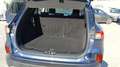 Ford Kuga Kuga 1.5 Titanium Auto  Senza Obblighi Blu/Azzurro - thumbnail 15