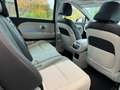 Hyundai IONIQ 9 Calligraphy AWD Performance Dual Motor 110 kWh 7S Gris - thumbnail 16