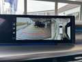 Hyundai IONIQ 9 Calligraphy AWD Performance Dual Motor 110 kWh 7S Gris - thumbnail 24