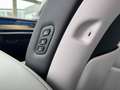 Hyundai IONIQ 9 Calligraphy AWD Performance Dual Motor 110 kWh 7S Gris - thumbnail 23