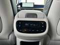 Hyundai IONIQ 9 Calligraphy AWD Performance Dual Motor 110 kWh 7S Gris - thumbnail 22