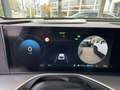 Hyundai IONIQ 9 Calligraphy AWD Performance Dual Motor 110 kWh 7S Gris - thumbnail 25