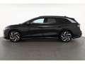 Volkswagen ID.7 Tourer Elektro Pro S 86 kWh AHK/Matrix/RFK Schwarz - thumbnail 6