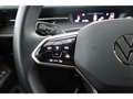 Volkswagen ID.7 Tourer Elektro Pro S 86 kWh AHK/Matrix/RFK Schwarz - thumbnail 17