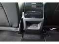 Volkswagen ID.7 Tourer Elektro Pro S 86 kWh AHK/Matrix/RFK Schwarz - thumbnail 26